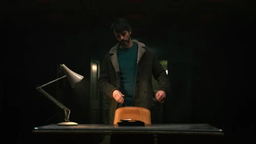 dept._q_frames_s1e1_frame_175.webp