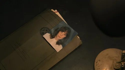dept._q_frames_s1e1_frame_179.webp