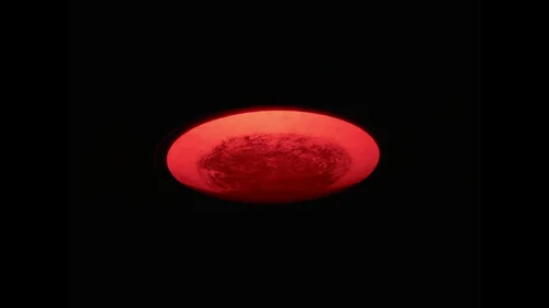 dept._q_frames_s1e1_frame_180.webp