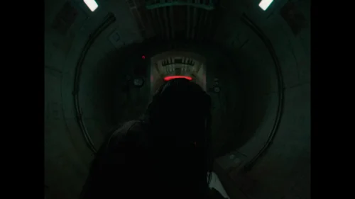 dept._q_frames_s1e1_frame_182.webp