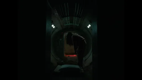 dept._q_frames_s1e1_frame_183.webp