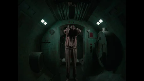 dept._q_frames_s1e1_frame_184.webp