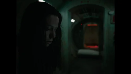 dept._q_frames_s1e1_frame_185.webp