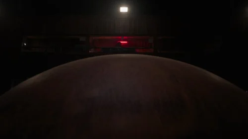 dept._q_frames_s1e1_frame_186.webp