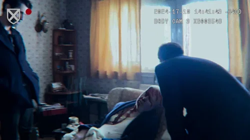 dept._q_frames_s1e1_frame_2.webp