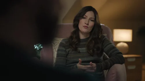 dept._q_frames_s1e1_frame_34.webp