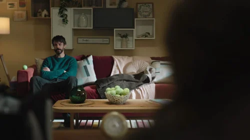 dept._q_frames_s1e1_frame_38.webp