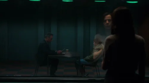 dept._q_frames_s1e1_frame_42.webp