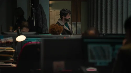 dept._q_frames_s1e1_frame_47.webp