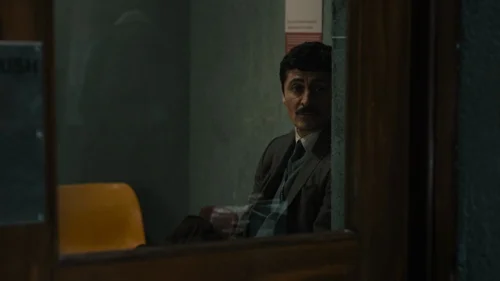 dept._q_frames_s1e1_frame_49.webp