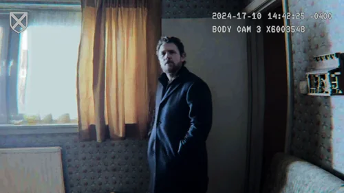 dept._q_frames_s1e1_frame_4.webp