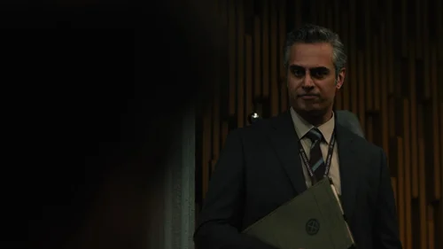dept._q_frames_s1e1_frame_51.webp
