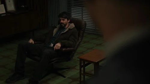 dept._q_frames_s1e1_frame_53.webp