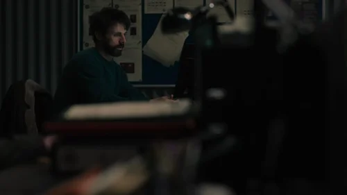 dept._q_frames_s1e1_frame_55.webp