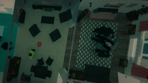 dept._q_frames_s1e1_frame_56.webp