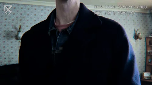 dept._q_frames_s1e1_frame_5.webp