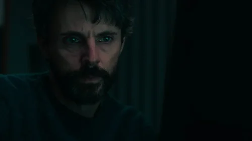dept._q_frames_s1e1_frame_65.webp