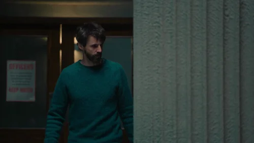 dept._q_frames_s1e1_frame_67.webp