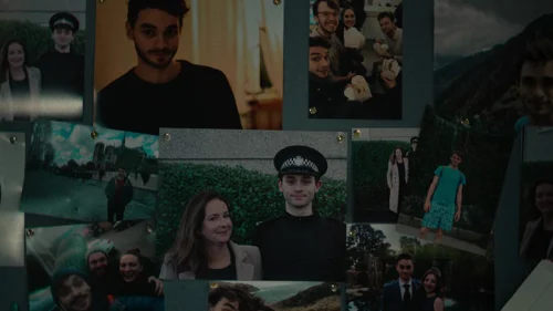 dept._q_frames_s1e1_frame_69.webp