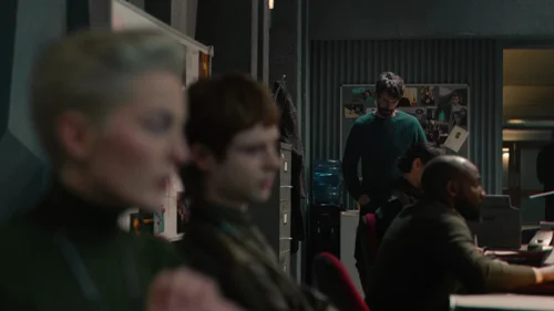 dept._q_frames_s1e1_frame_70.webp