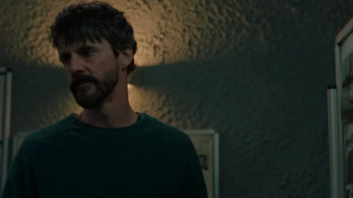 dept._q_frames_s1e1_frame_71.webp