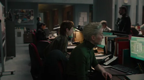 dept._q_frames_s1e1_frame_73.webp