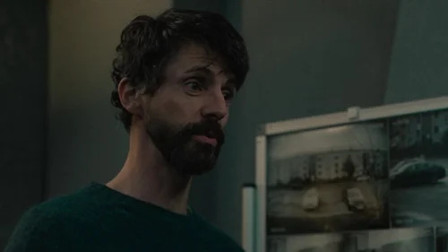 dept._q_frames_s1e1_frame_74.webp