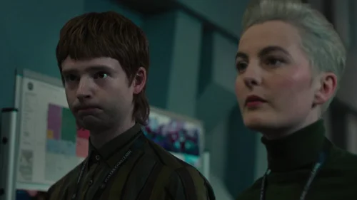 dept._q_frames_s1e1_frame_75.webp