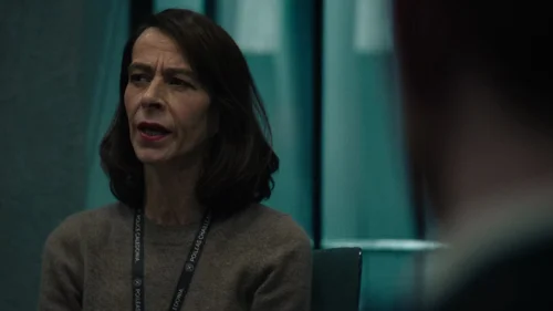 dept._q_frames_s1e1_frame_77.webp