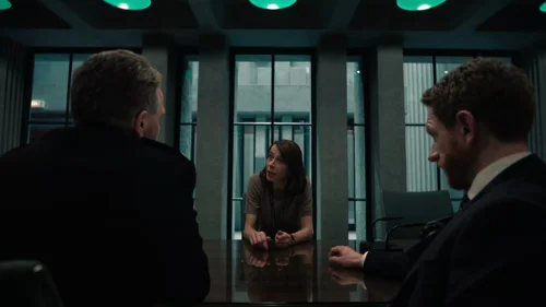 dept._q_frames_s1e1_frame_78.webp