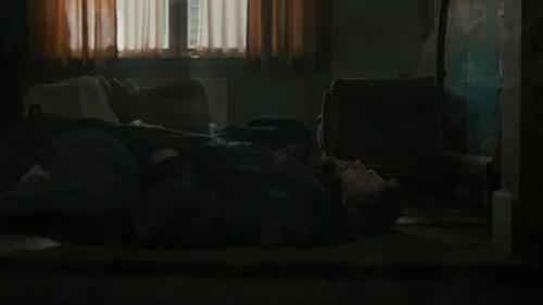 dept._q_frames_s1e1_frame_7.webp