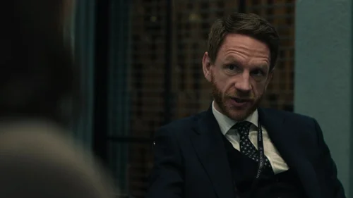 dept._q_frames_s1e1_frame_80.webp