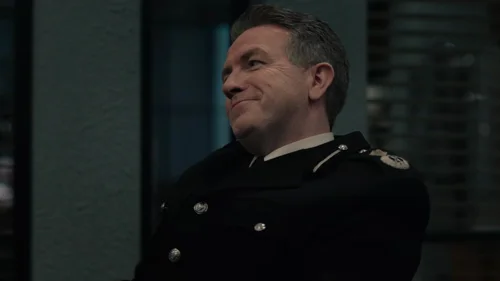 dept._q_frames_s1e1_frame_83.webp