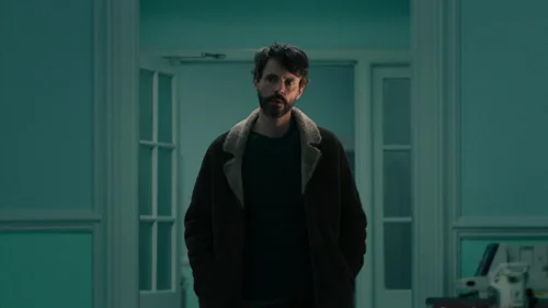 dept._q_frames_s1e1_frame_84.webp