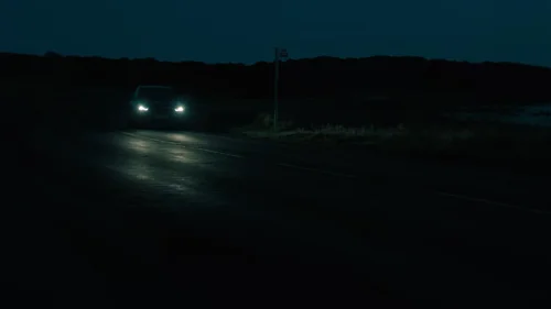 dept._q_frames_s1e1_frame_89.webp