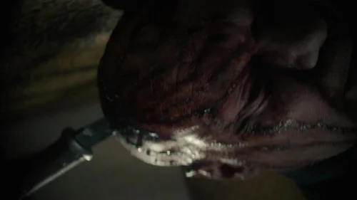 dept._q_frames_s1e1_frame_8.webp