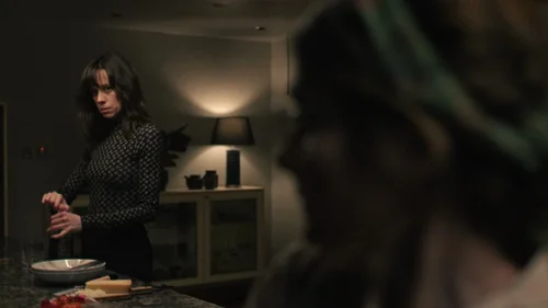 dept._q_frames_s1e1_frame_91.webp