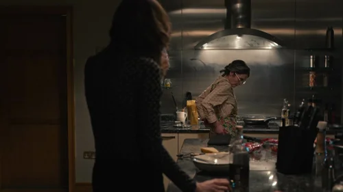 dept._q_frames_s1e1_frame_92.webp