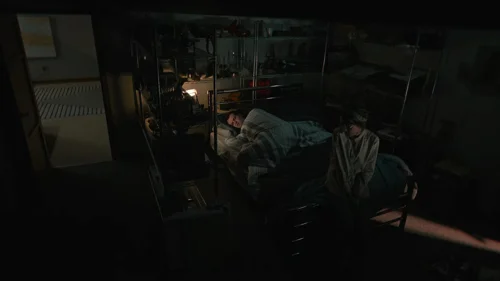 dept._q_frames_s1e1_frame_95.webp