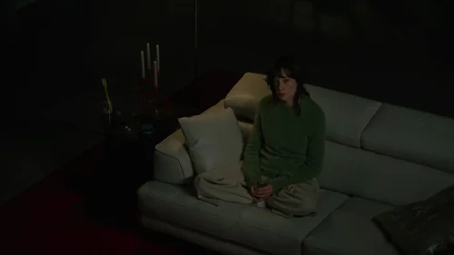 dept._q_frames_s1e1_frame_96.webp