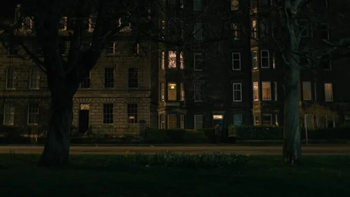 dept._q_frames_s1e1_frame_98.webp