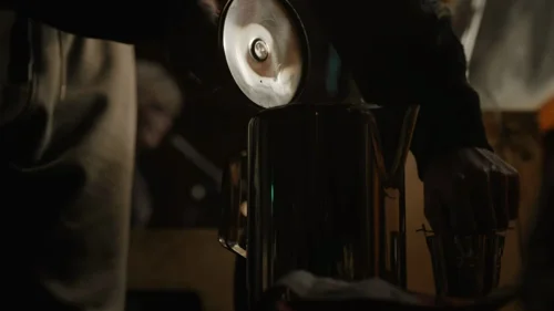 dept._q_frames_s1e2_frame_100.webp