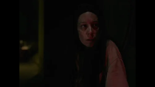 dept._q_frames_s1e2_frame_102.webp