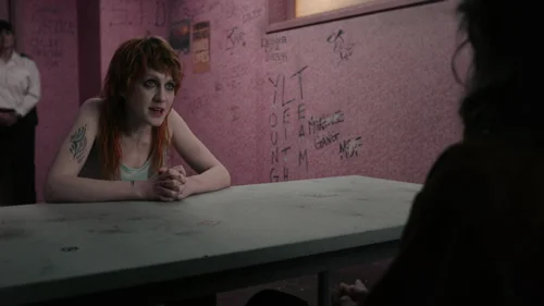 dept._q_frames_s1e2_frame_107.webp