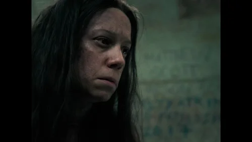 dept._q_frames_s1e2_frame_111.webp