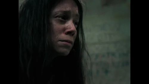 dept._q_frames_s1e2_frame_114.webp