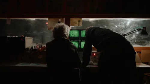 dept._q_frames_s1e2_frame_116.webp