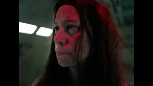dept._q_frames_s1e2_frame_118.webp
