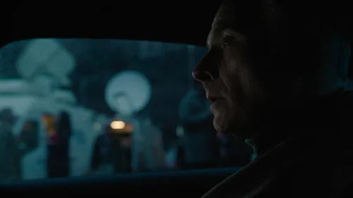 dept._q_frames_s1e2_frame_121.webp