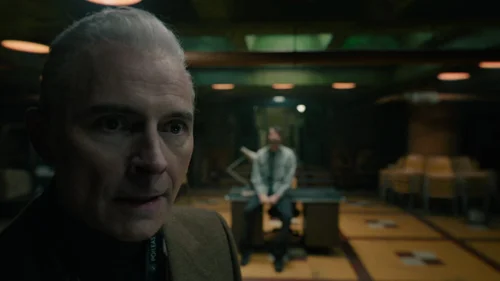 dept._q_frames_s1e2_frame_125.webp